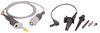 KEYSIGHT TECHNOLOGIES U1560B