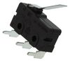 E-SWITCH MS0850506F020V2A