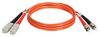 EATON TRIPP LITE N504-05M