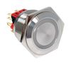 E-SWITCH PV8F2V0SS-311