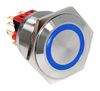 E-SWITCH PV8F2V0SS-341