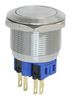 E-SWITCH PV8F2Y0SS