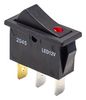 E-SWITCH RB141C1100-214