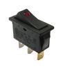E-SWITCH RB141C1100-224