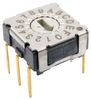 E-SWITCH RDMAR16P1T