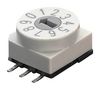E-SWITCH RDTAR10S1R
