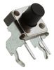E-SWITCH TL1105RF160Q94VO