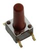 E-SWITCH TL3301DF260RG