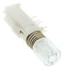 E-SWITCH WBL2UEEGYQR05CLR
