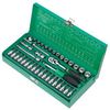 PROSKIT INDUSTRIES 22-14630