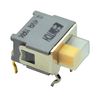 E-SWITCH 500RSP3S1M6RE