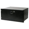 MULTICOMP PRO 555-15453