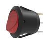CARLING TECHNOLOGIES LRR112-1B-JN