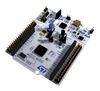 STMICROELECTRONICS NUCLEO-F072RB