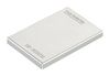 HARWIN S02-30200250