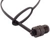 NORCOMP 850103M-DC