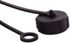 NORCOMP 850203M-DC