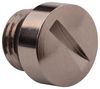 NORCOMP 854203M-DC