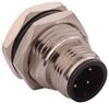 NORCOMP 860-004-213R004