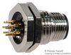 NORCOMP 860-008-113R004