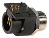 NORCOMP 861-008-113R004