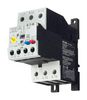EATON CUTLER HAMMER C440A1A045SAX