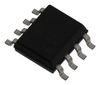 MICROCHIP MIC4427ZM