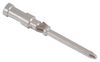 MOLEX 7100.4215.0
