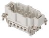 MOLEX / GWCONNECT 7310.6104.0
