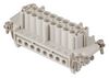 MOLEX / GWCONNECT 7316.6005.0