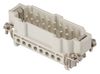 MOLEX / GWCONNECT 7316.6105.0