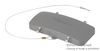 MOLEX / GWCONNECT 7816.6806.0