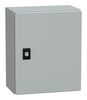 SCHNEIDER ELECTRIC NSYCRN325150P