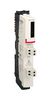 SCHNEIDER ELECTRIC STBPDT2100K