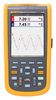 FLUKE FLUKE-124B/NA/S CAL DU