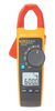 FLUKE FLUKE-902 FC