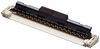 MOLEX 104234-5117