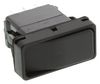 CARLING TECHNOLOGIES VD51S004-6ZZ00-000
