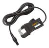 FLUKE I40S-EL3X