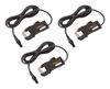 FLUKE I40S-EL3X/3PK