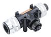 MOLEX 130068-0106