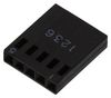 AMP - TE CONNECTIVITY 87499-9