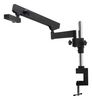 AVEN 26800B-550-PCL