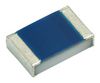 VISHAY PTS080501B100RP100