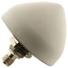 RALTRON RDM-LA2-4665-9F-X-001