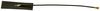 RALTRON RPC-W2A1-W5A2-380100-O-E-001