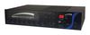 SPECO PBM120A