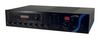 SPECO PBM120AT