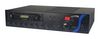 SPECO PBM120AU