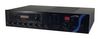 SPECO PBM240AT